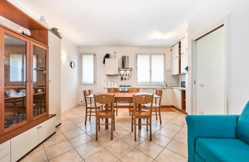 Jesolo Pineta Apartment | Jesolo Pines Beach House - Host Solution