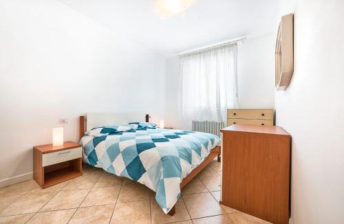 Jesolo Pineta Apartment | Jesolo Pines Beach House - Host Solution