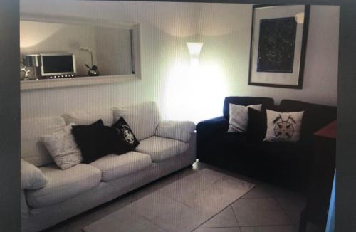 Jesolo Pineta Apartment | Jesolo pineta oasi verde ,spiaggia e mare