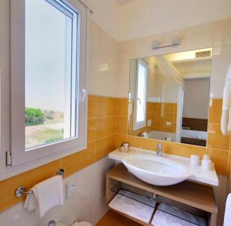 Jesolo Pineta Hotel | Jesolopalace Hotel & Aparthotel