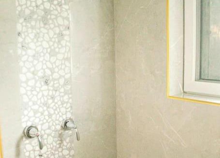 Jimmy Hill Villa | Jimmy Hill Beach villas,a perfect vacation getaway