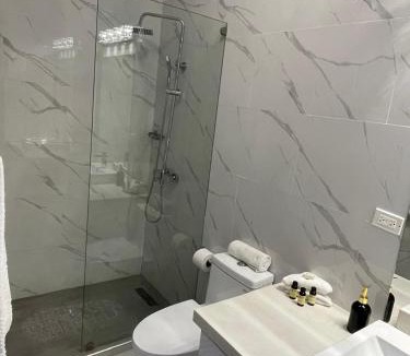 Eden Gardens Apartment | Joy Luxury Estate Kingston