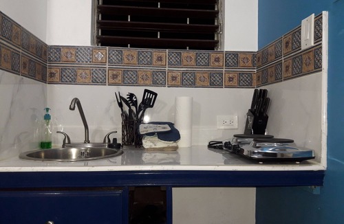 New Kingston House | Just Like Home, New Kingston