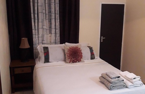 New Kingston House | Just Like Home, New Kingston