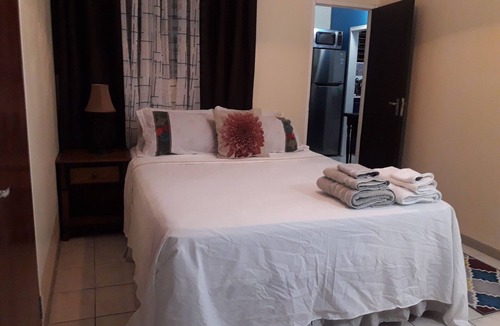 New Kingston House | Just Like Home, New Kingston