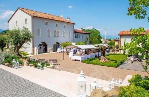 Malo Hotel | K-Farm