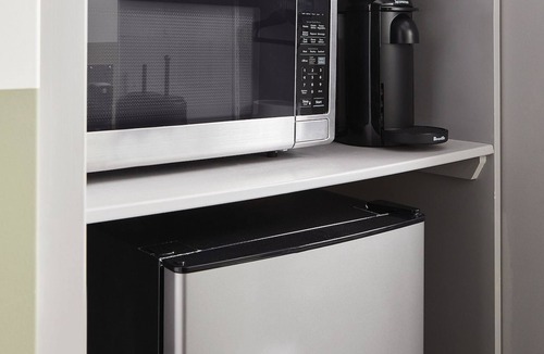 Bowery Apartment | Kasa Lantern Lower East Side