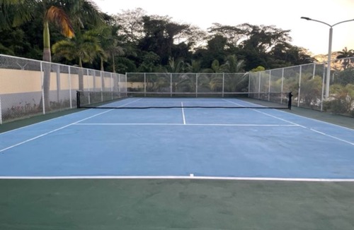 St. Ann's Bay Villa | KING SIZE Villa with Pool and beach