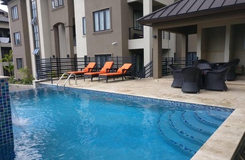 Eastwood Park House | Kingston View Vacay Casa 1