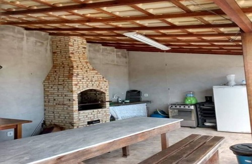 Pero House | Kitnet Aconchegante EM Cabo Frio NA Praia DO Peró