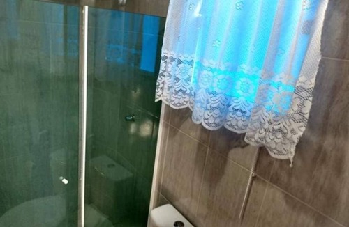 Pero House | Kitnet Aconchegante EM Cabo Frio NA Praia DO Peró