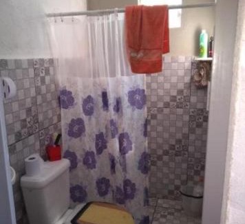 Sao Pedro da Aldeia House | Kitnet Inteira São P da Aldeia