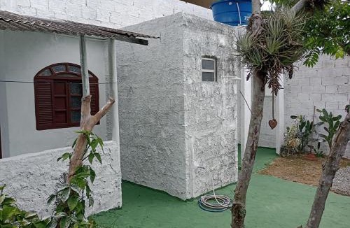 Sao Pedro da Aldeia House | Kitnet Inteira São P da Aldeia