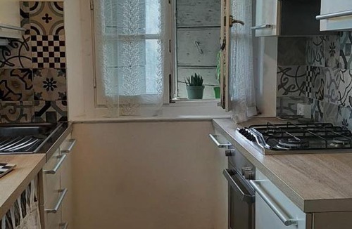 Palmanova Apartment | Là de Badesse