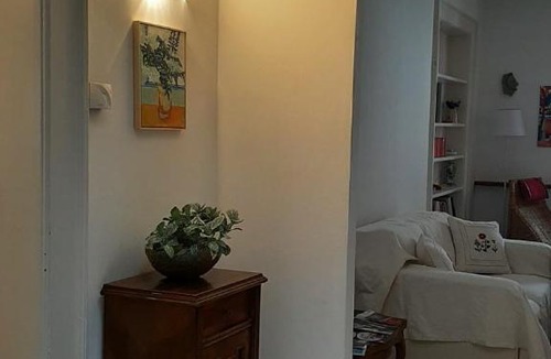 Palmanova Apartment | Là de Badesse