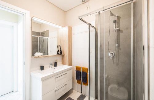 Baveno Apartment | L'Acero Home