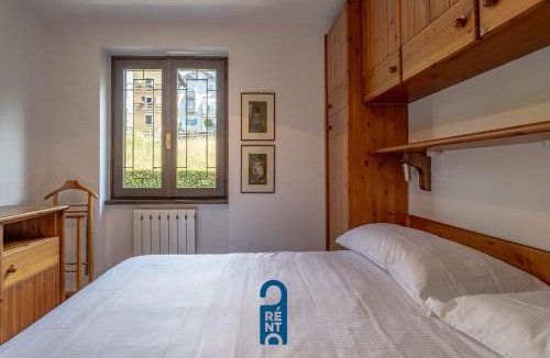 Folgaria Apartment | L'Acero Rosso