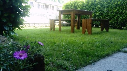 Vernante Apartment | La casa dei Dalmass