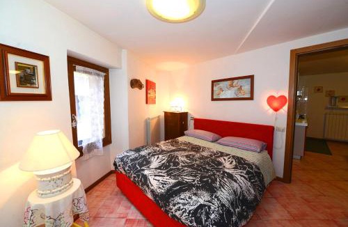 Temu Apartment | La casa del cuore