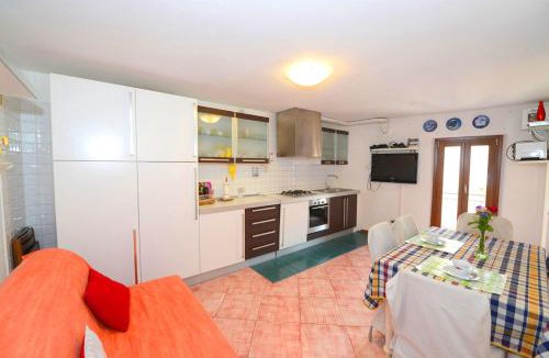 Temu Apartment | La casa del cuore
