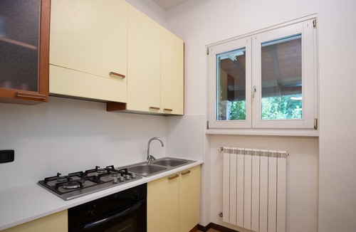 Manerba del Garda Villa | La Casa del Lago a Manerba del Garda