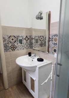 Recoaro Terme Apartment | La Casa dell'Artista - Appartamenti in affitto nelle piccole dolomiti