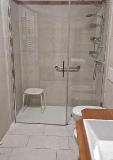 San Vito di Cadore Apartment | La Casa della Nonna
