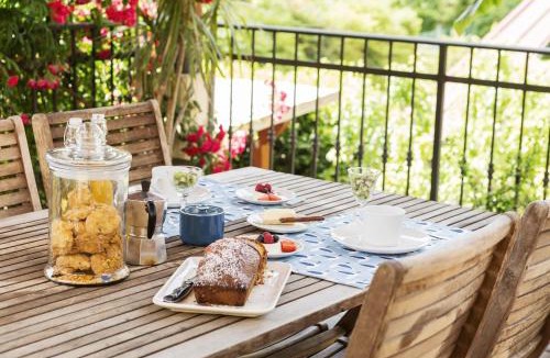 Cologna Veneta Bed & Breakfast | La Casa delle Zie