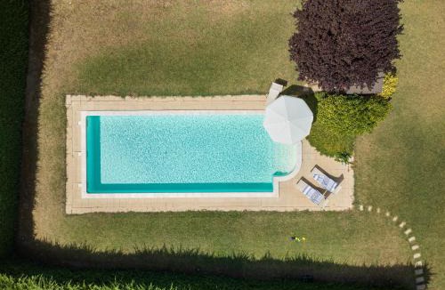 Gavi Apartment | La Casa di Amalia