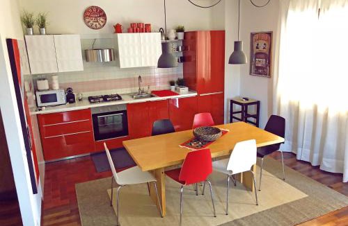 Soligo Apartment | La Casa Di Bea