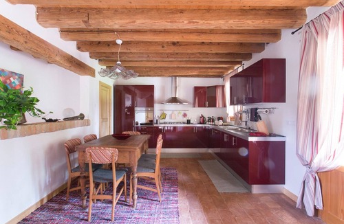 Spresiano Bed & Breakfast | La casa di campagna