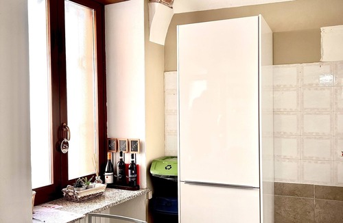 Asti Apartment | La Casa di Cri