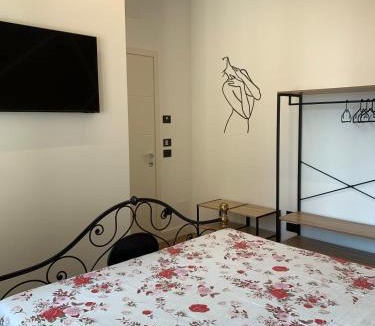 Valdobbiadene Apartment | La casa di Elena