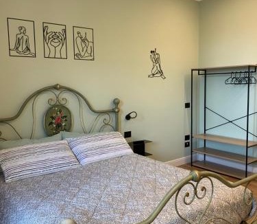 Valdobbiadene Apartment | La casa di Elena