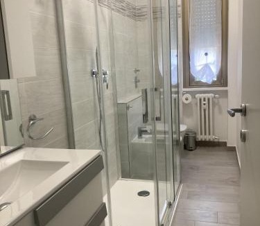 Corsico Apartment | La Casa di EMMA