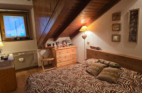 Gallio Apartment | La Casa di Giò -GALLIO CENTRO-