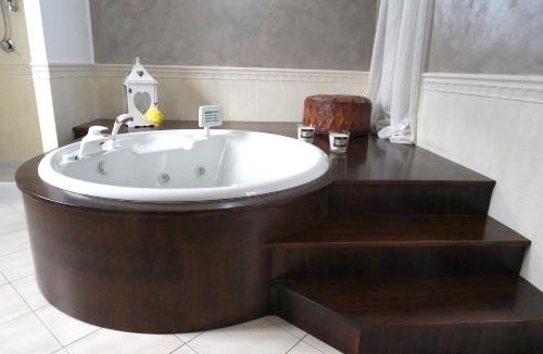 Pian Camuno Bed & Breakfast | La CASA DI OLIVER