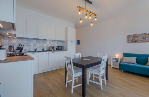 Pai Apartment | La casa di Silvia by Interhome