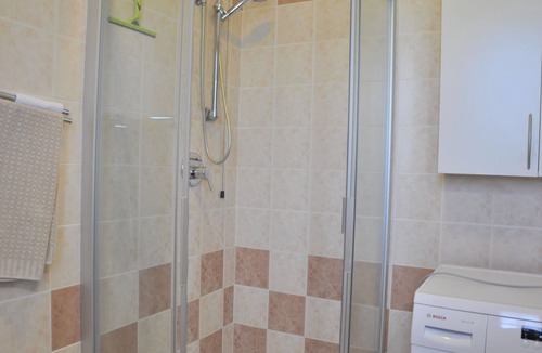 Montioni Apartment | La Casara B by Interhome