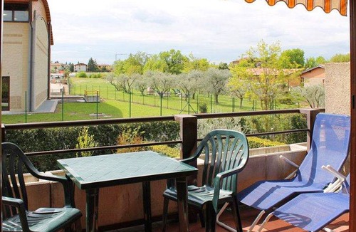 Montioni Resort | La Casara (HJH0SP7)