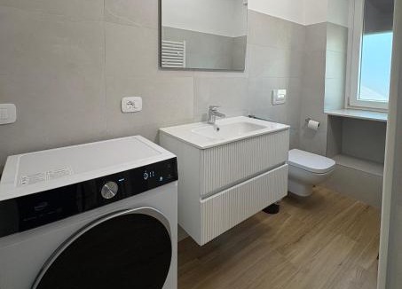 Clusone Apartment | LA CASETTA - Clusone