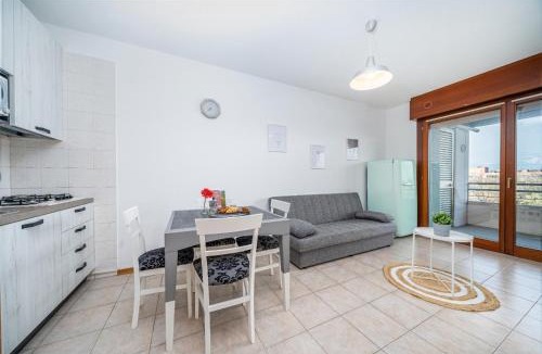 Colugna Apartment | La Casetta di Bubi