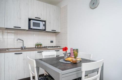 Colugna Apartment | La Casetta di Bubi
