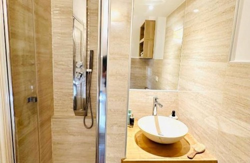 Treviso Apartment | LA CASETTA DI CA' DEGLI UBERTI