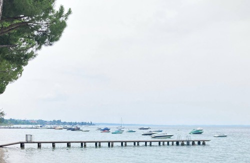 Negrar House | La Casetta