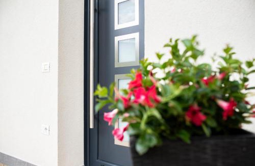 Alpago Apartment | La Casetta