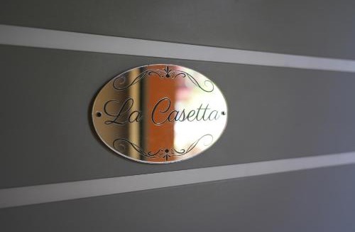 Gargagnago di Valpolicella Apartment | La casetta