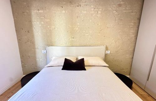 Conegliano Apartment | La Corte B&B Conegliano