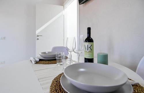 Scanzorosciate Apartment | La Corte di Scanzo - Luxury and Charm