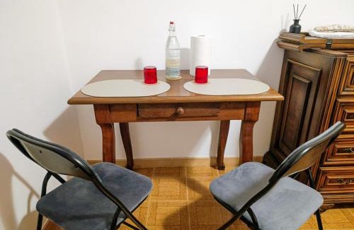 Lavagno Bed & Breakfast | La Corte Nelle Vigne